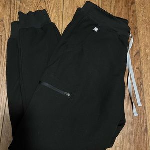 Figs Zamora jogger scrubs